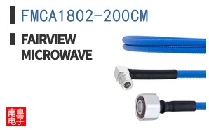 FMCA1802-200CM