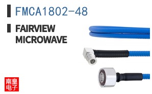 FMCA1802-48