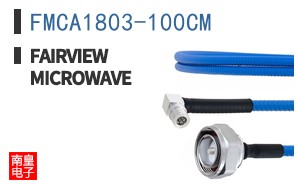 FMCA1803-100CM
