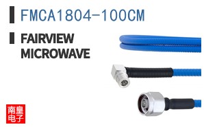 FMCA1804-100CM