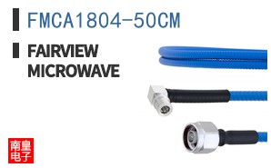 FMCA1804-50CM