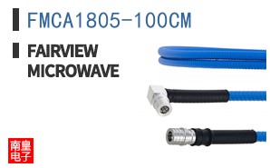 FMCA1805-100CM