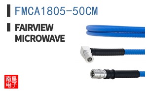 FMCA1805-50CM