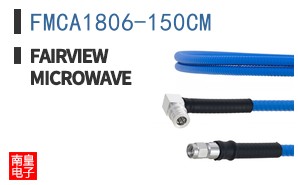 FMCA1806-150CM