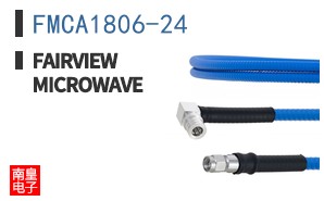 FMCA1806-24
