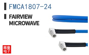 FMCA1807-24