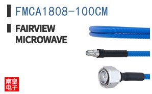FMCA1808-100CM