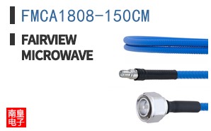 FMCA1808-150CM