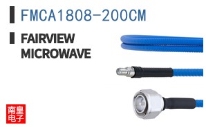 FMCA1808-200CM