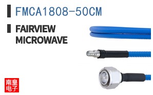 FMCA1808-50CM