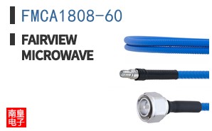 FMCA1808-60