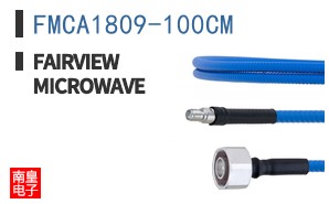 FMCA1809-100CM