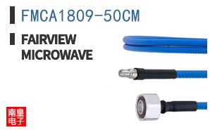 FMCA1809-50CM