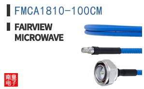 FMCA1810-100CM