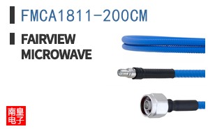 FMCA1811-200CM