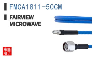 FMCA1811-50CM