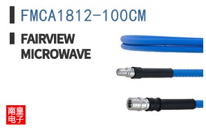 FMCA1812-100CM