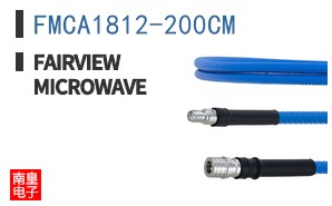FMCA1812-200CM