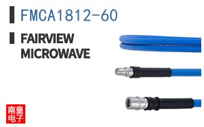 FMCA1812-60
