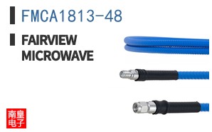 FMCA1813-48
