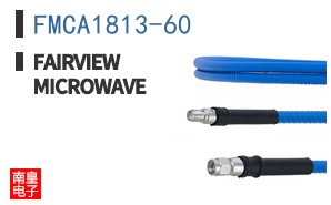 FMCA1813-60