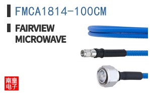 FMCA1814-100CM