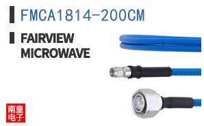 FMCA1814-200CM