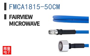 FMCA1815-50CM
