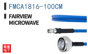 FMCA1816-100CM