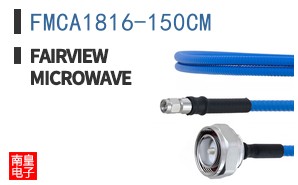 FMCA1816-150CM