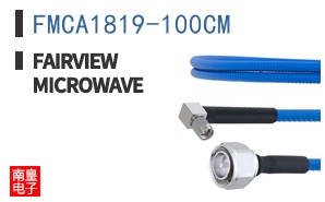 FMCA1819-100CM