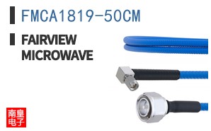 FMCA1819-50CM