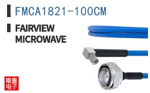 FMCA1821-100CM