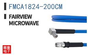 FMCA1824-200CM