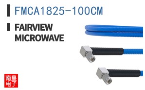FMCA1825-100CM