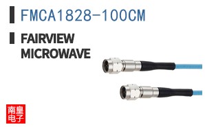 FMCA1828-100CM