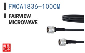 FMCA1836-100CM
