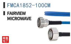 FMCA1852-100CM
