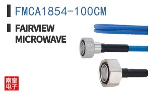 FMCA1854-100CM