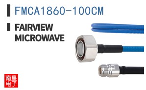 FMCA1860-100CM