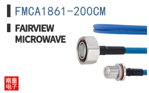 FMCA1861-200CM