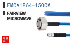 FMCA1864-150CM