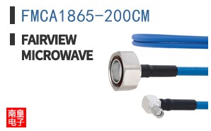 FMCA1865-200CM
