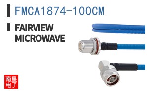 FMCA1874-100CM