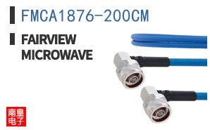 FMCA1876-200CM