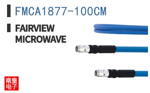 FMCA1877-100CM