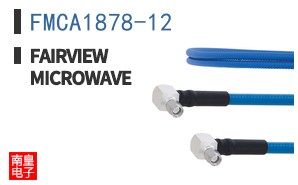 FMCA1878-12