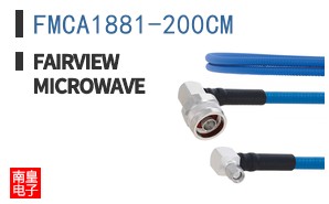 FMCA1881-200CM