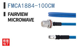 FMCA1884-100CM
