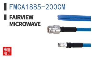 FMCA1885-200CM